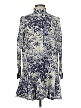 Tuckernuck Casual Dress (view 1)