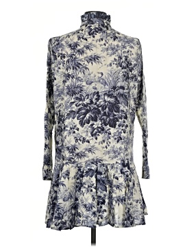 Tuckernuck Casual Dress (view 2)