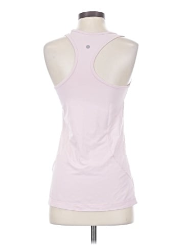 Zella Active Tank (view 2)