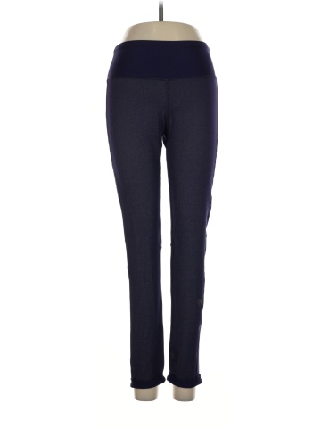 MPG Active Pants (view 1)