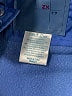 ZeroXposur 100% Polyester Blue Snow Jacket Size 14 - photo 4