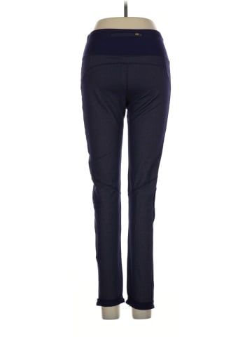 MPG Active Pants (view 2)