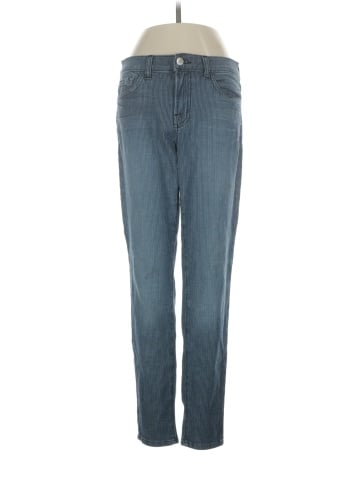 J Brand Jeans (view 1)