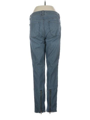 J Brand Jeans (view 2)
