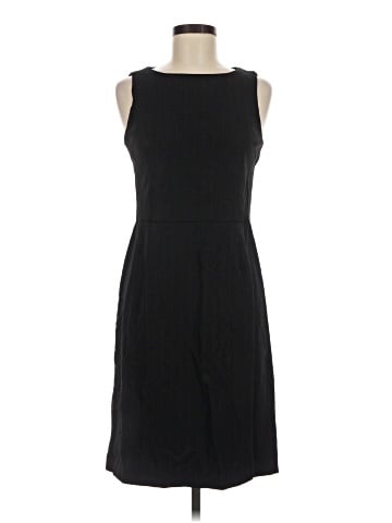 BCBG Paris Casual Dress (view 1)