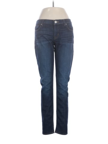 Hudson Jeans Jeans (view 1)