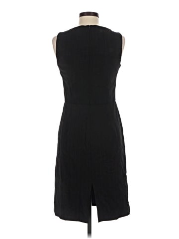 BCBG Paris Casual Dress (view 2)