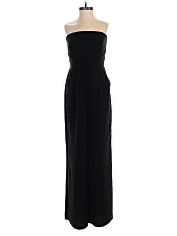 BCNU Be Seeing You Jumpsuit (view 1)