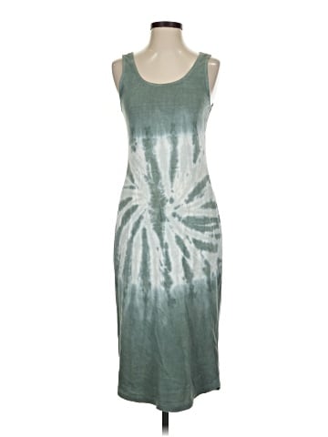 Saturday Sunday Casual Dress (view 1)