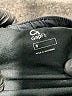 Gap Fit Black Athletic Shorts Size S - photo 3