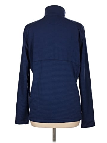 Orvis Pullover Sweater (view 2)