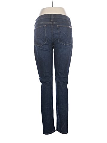 Hudson Jeans Jeans (view 2)