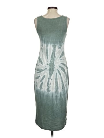 Saturday Sunday Casual Dress (view 2)