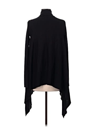 John & Jenn Cardigan (view 2)