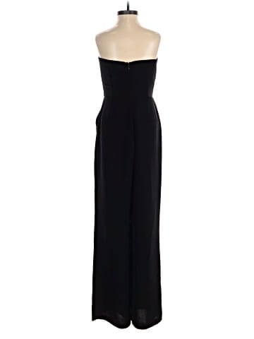 BCNU Be Seeing You Jumpsuit (view 2)