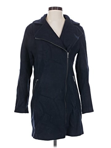 Old Navy Coat (view 1)