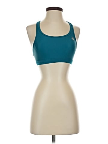Body Glove Sports Bra (view 1)
