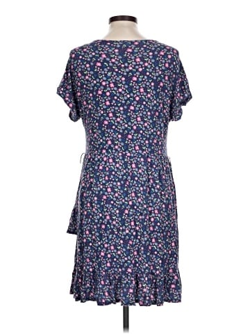 LC Lauren Conrad Casual Dress (view 2)