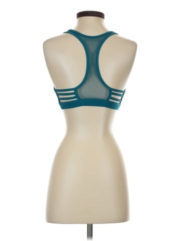 Body Glove Sports Bra (view 2)