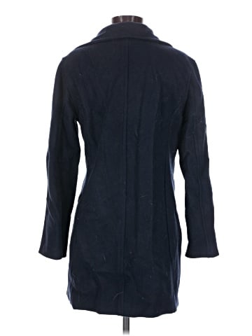 Old Navy Coat (view 2)