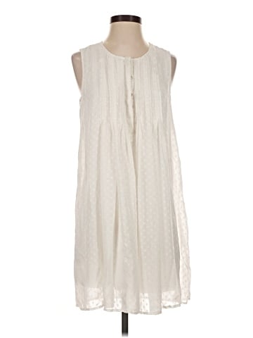 Daniel Rainn Casual Dress (view 1)