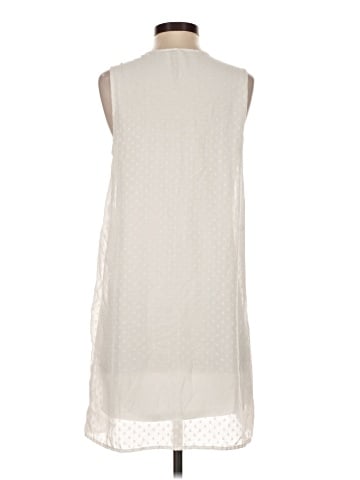 Daniel Rainn Casual Dress (view 2)