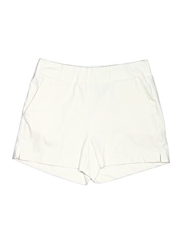 Rachel Zoe TJX Athletic Shorts (view 1)