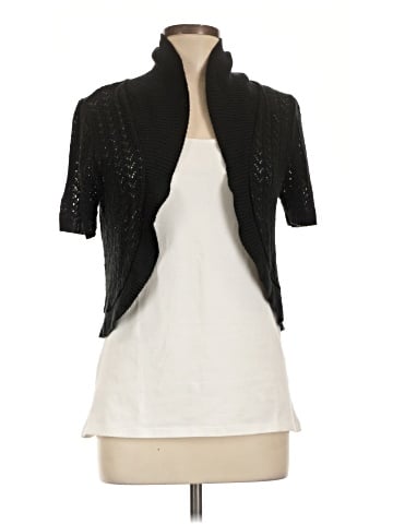 Notations Cardigan (view 1)