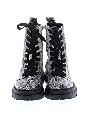 DV by Dolce Vita Ankle Boots (view 2)