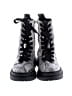 DV by Dolce Vita Gray Ankle Boots Size 7 - photo 2