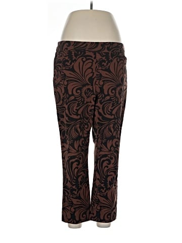 Chico's Casual Pants (view 1)