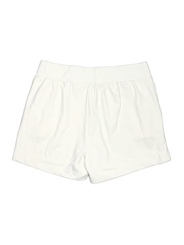 Rachel Zoe TJX Athletic Shorts (view 2)