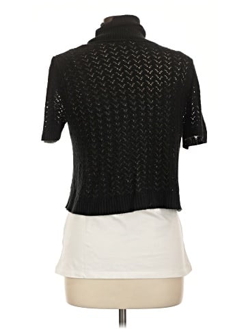 Notations Cardigan (view 2)