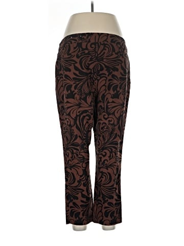 Chico's Casual Pants (view 2)