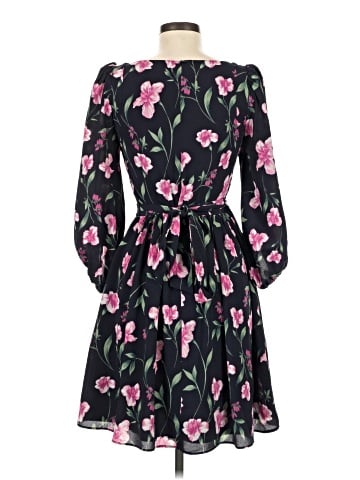 Eliza J Casual Dress (view 2)