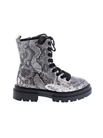 DV by Dolce Vita Ankle Boots (view 1)