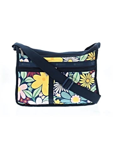 LeSportsac Crossbody Bag (view 1)