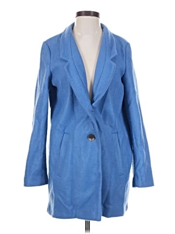 Old Navy Coat (view 1)
