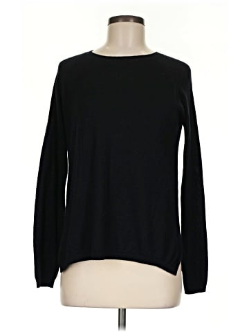 Max Mara Pullover Sweater (view 1)