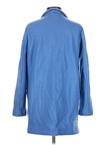 Old Navy Coat (view 2)