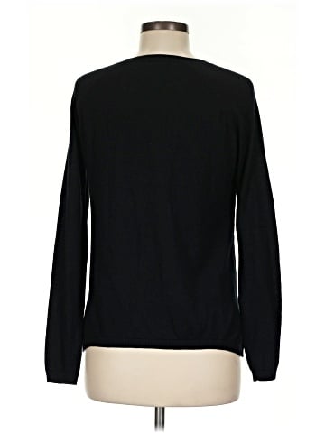 Max Mara Pullover Sweater (view 2)
