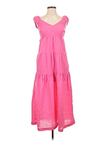 Old Navy Casual Dress (view 1)