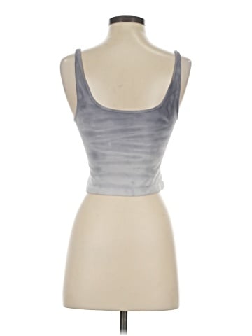Nux Tank Top (view 2)