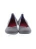 ROTHY'S Gray Flats Size 7 - photo 2