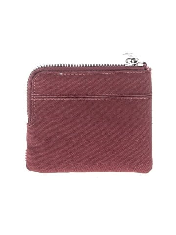 Herschel Supply Co. Wallet (view 2)