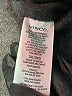 Vince. Gray Wool Coat Size 3X - photo 7