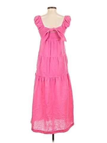 Old Navy Casual Dress (view 2)