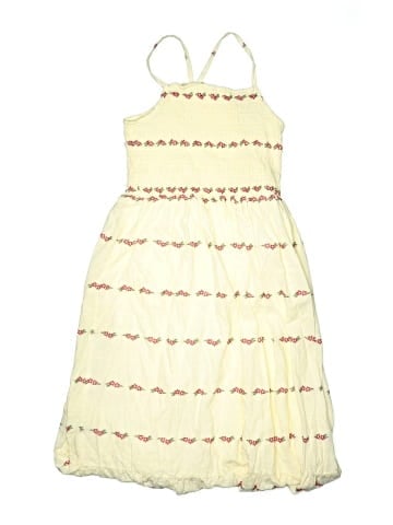 Cat & Jack Dress (view 1)