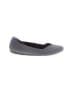 ROTHY'S Gray Flats Size 7 - photo 1
