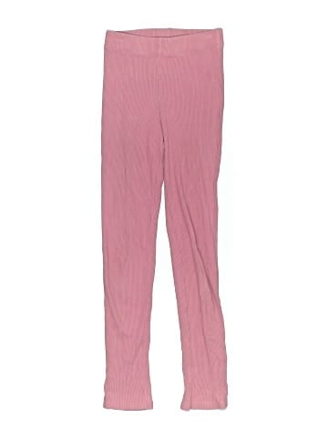 Gap Kids Casual Pants (view 1)